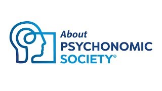 About the Psychonomic Society