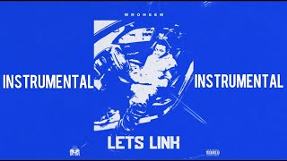 WhoHeem - Lets Link INSTRUMENTAL