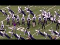 2013 blue stars voodoo i put a spell on you