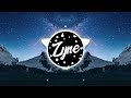 apache 207 wenn das so bleibt justnic music x zyne remix