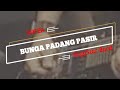 BUNGA PADANG PASIR (SOFEA) Cover By KoyaStar Band