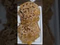 इस सीक्रेट को जान कर आपके आलू के पराठे कभी नहीं फटेंगे perfect aloo paratha no fail paratha