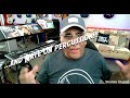 MusicianProducer Reacts to Trinity(Extended) by Snarky Puppy