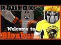 ROBLOX | BLOXBURG | JAILBREAK | MM2| ADOPT ME AND MORE! COME PLAY!