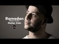 Maher Zain - Ramadan (Bahasa Version)