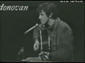 Donovan - Catch The Wind