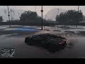 Unmarked Police Car Pack for FiveM | 50 Cars in 1