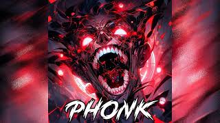 NUEKI TOLCHONOV  LIE DOWN Brazilian Funk  Phonk Tik Tok Remix 2023