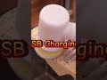 kitchen dishwashing brush Bathroom toilet professional cleaning brush