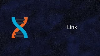 Dioxus | Link | Router | Rust | Tutorial 19