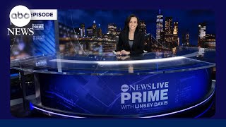 ABC News Live Prime: May 20, 2026