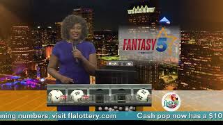 Jackpot Triple Play and Fantasy 5 20230818