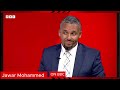 ጃዋር ሙሀመድ በbbc ጋር ያደረገው ዲንቅ እና ሰበር መርጃ jawar mohammed on bbc full interview jawar on bbc