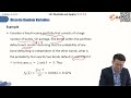 frm一级｜定量分析gd｜chapter 3 2 discrete random variables2