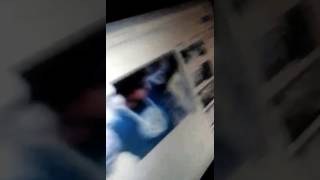 T-flawo Abonnés pliiz