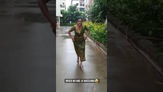 big boss fame himaja latest video @Tollywoodfilmindustry808