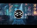 Esym - Elite (Instinkt & Victim Remix)