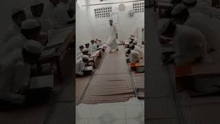 sbond madrasa students Darj/Islamic short/Viral shorts/Tranding shorts/Shorts/Short/Islamic status
