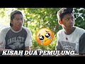 DRAMA KISAH SEORANG PEMULUNG! | Mikael Family