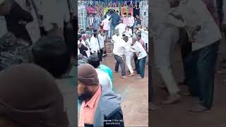 Nelwad Moharram-2024*10 Nelwad Muharram-2024*10 💫Sawaree #sawaree #muharram #nelwad #video #ytvideo