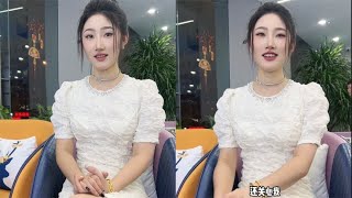 男生想看女友穿黑丝的样子，故作正经疯狂给女友洗脑，结局亮了！