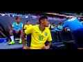 Neymar Jr - 37 MIN of PURE Brazilian MAGIC!  4K