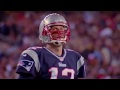 Tom Brady ||