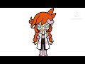 Penny (Warioware) Sing Teapot Song