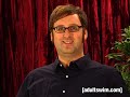 tim s new trick tim and eric awesome show great job adult swim