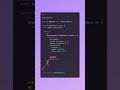 Text Animation with Framer Motion and Next js🤩 #frontend #creative #coding #exploer #react
