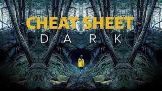 "Dark" Series Recap Before Season 3 | CHEAT SHEET