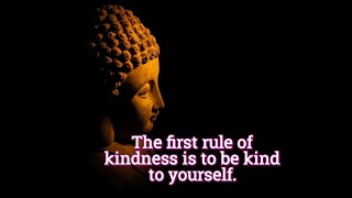 Gautam Buddha Quotes On Love & Life | Life changing Quotes | Love Quotes | Buddha
