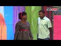 Don’t Mess with the Maid by funfactory Uganda