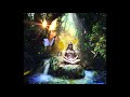 432 Hz Enki Shiva Forest Music Nature Sounds  Magical