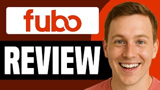 Fubo Review 2026: Pros, Cons, & Pricing Updates (Still The Best In 2026?)