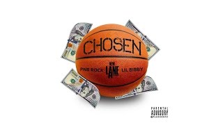 PnB Rock - Chosen ft. Lil Bibby