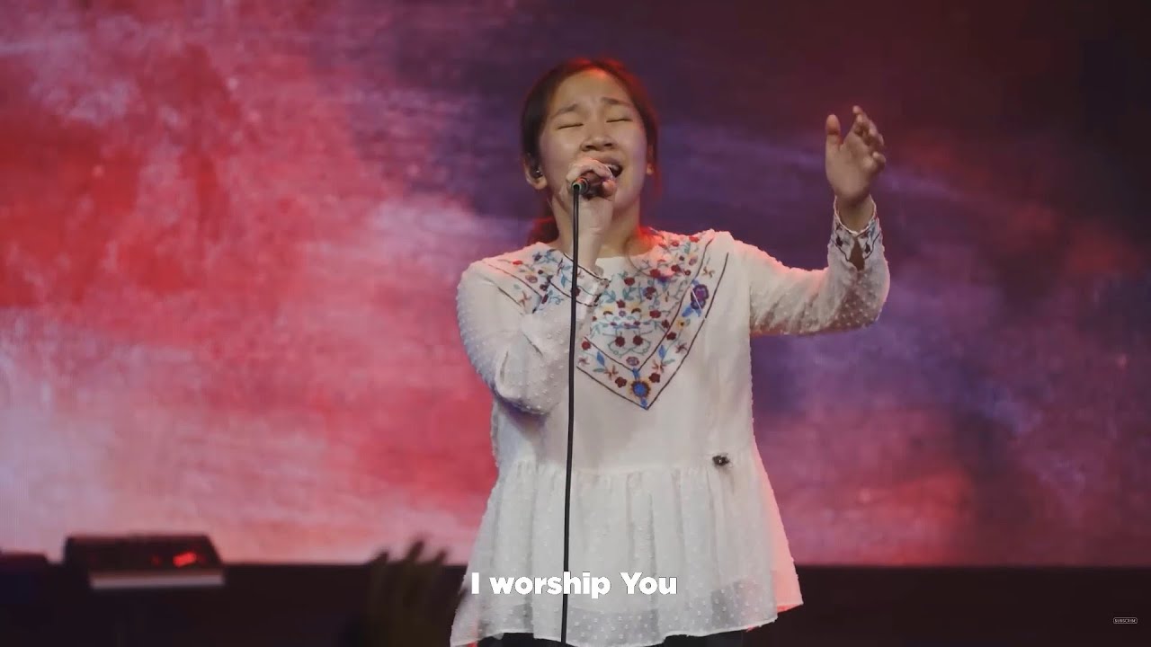 When I Look Into Your Holiness By His Life Worship Chords Chordify