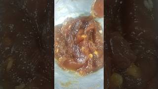 ఆఖరి శ్రావణ శుక్రవారం స్పెషల్ స్వీట్ 😋😋|| #recipe #video #viralvideo #yt #shorts #amma_kitchen