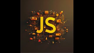 JavaScript Naming Rules & String Concatenation | Full Stack Web Dev 13D