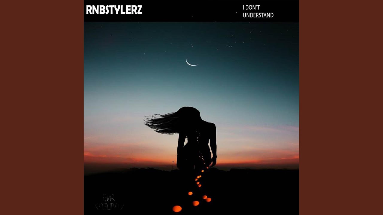 I Don T Understand Youtube Music