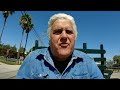 100 year old 1916 autocar coal truck jay leno s garage