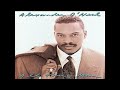 Alexander O'Neal - The Morning After