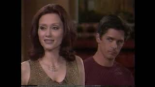 AJ commiserates with Skye
