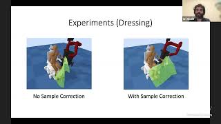 Online Reinforcement Learning With The Help Of Confounded Offline Data