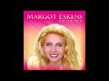 Margot Eskens  -  Flieg weisse Taube  2009