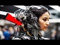 NOW! Most Advanced Exo-Suits: Best Exoskeletons in 2024