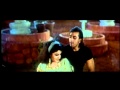 Chaha Hai Tujhe Chahenge (Full Song) Film - Jeena Marna Tere Sang