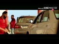 Girlfriend(full song)lyrics shandhu latest Punjabi song 2017