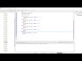 || 39 || Write a Java program to display the grade based on given marks | Student Grade Calculation
