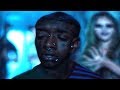 Sanguine Paradise by Lil Uzi Vert but it's lofi hip hop radio - beats to relax/study to.